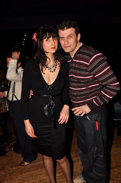 min 2009 11 20 riot 468